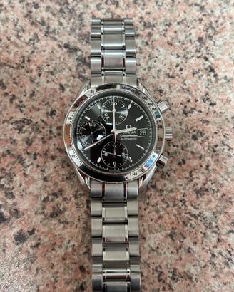 Omega speedmaster Date