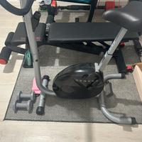Palestra
