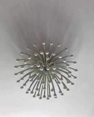 Lampade pistillo