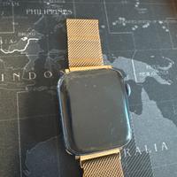 Apple watch serie 6 44mm