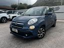fiat-500l-1-3-multijet-95-cv-dualogic-mirror