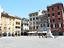 Immagine 7