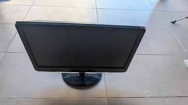 monitor 