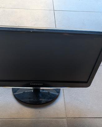 monitor 