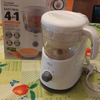 Cuocipappa chicco
