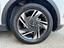 Immagine 15