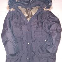 Giubbotto Original Marines ve