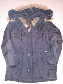 Giubbotto Original Marines ve