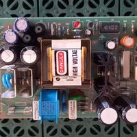 Alimentatori switching