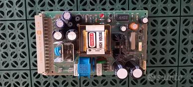 Alimentatori switching