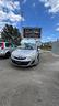 opel-corsa-1-3-cdti-ecoflex-start-stop-5-porte