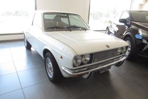 Fiat 128 SL Coupé ASI 1.1cc