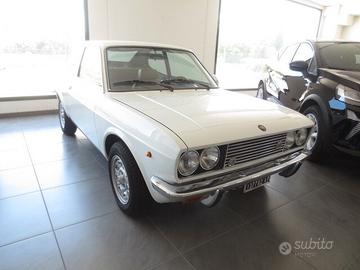 Fiat 128 SL Coupé ASI 1.1cc