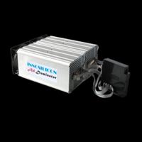miner Asic innosilicon A4dominator 