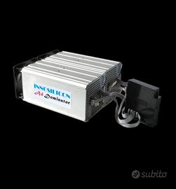 miner Asic innosilicon A4dominator 