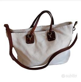 borse bottega veneta 