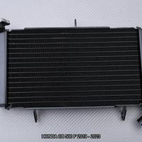 Radiatore per HONDA CB 500 F / CB500F 2019 - 2023