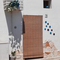 Monolocale a Torre Ovo s 200 m dal mare