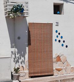 Monolocale a Torre Ovo s 200 m dal mare