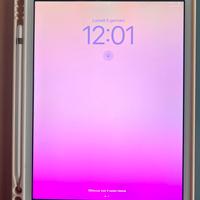 iPad 8ª generazione - 32 GB, Gold