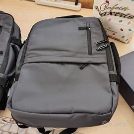 bagaglio a mano per aereo easyJet 