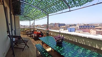 Appartamento - Siracusa