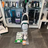 Condizioni eccellenti! Folletto vk150 con GARANZIA