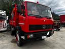 mercedes-13-14-ribaltabile-4x4