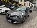 renault-clio-sporter-1-5cc-90cv