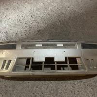 Kit ORIGINALE Fiat Punto Sporting mk2  (2^ serie)