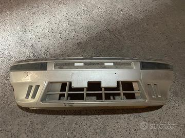 Kit ORIGINALE Fiat Punto Sporting mk2  (2^ serie)