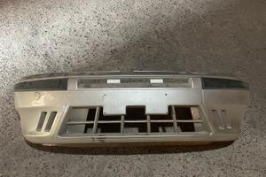 Kit ORIGINALE Fiat Punto Sporting mk2  (2^ serie)