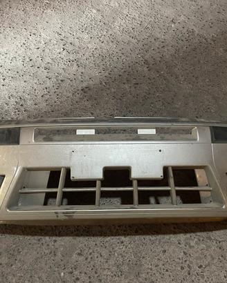 Kit ORIGINALE Fiat Punto Sporting mk2  (2^ serie)