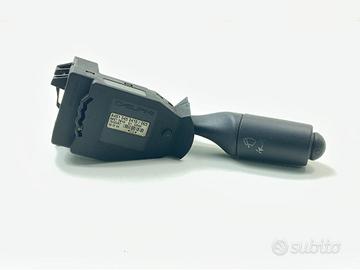 DEVIOLUCI DESTRO SMART Fortwo Coupé (W451) A45154