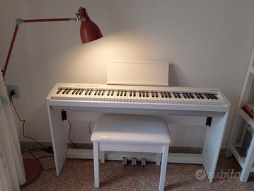 pianoforte 