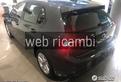 Ricambi Vw Golf 8 musata 2019 2020 2021