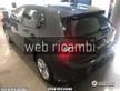 Ricambi Vw Golf 8 musata 2019 2020 2021