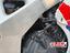 Immagine 16