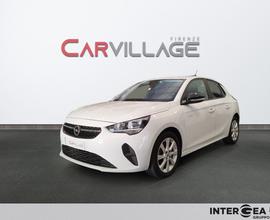 OPEL Corsa 1.5 Edition s&s 100cv