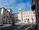 3-locali-a-magione