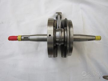 Albero Motore Originale Morini 150 Corsa Lunga