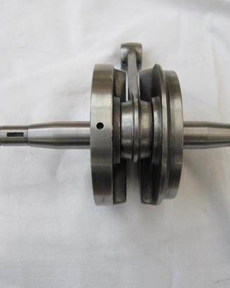 Albero Motore Originale Morini 150 Corsa Lunga