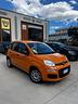 fiat-panda-1-2-pop-70cv