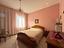 Immagine 17