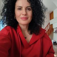 Commessa Addetta alle vendite