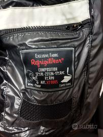 RefrigiWear uomo