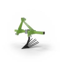 Scavapatate Simply a 1 Elemento 120 cm DSV