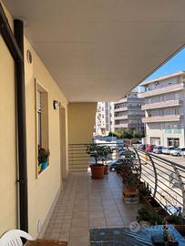 Appartamento nuovo a Vasto