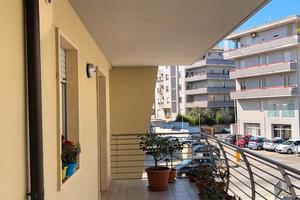 Appartamento nuovo a Vasto