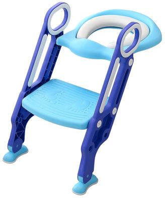 RIDUTTORE WC BAMBINO 